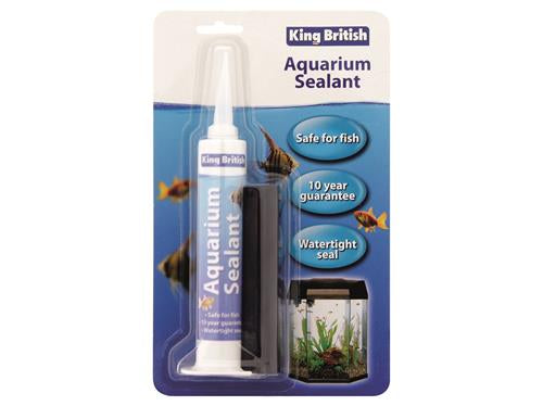 KB DOW CORNING SEALANT 78GM