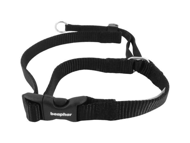 Gentle leader small black (2552A)