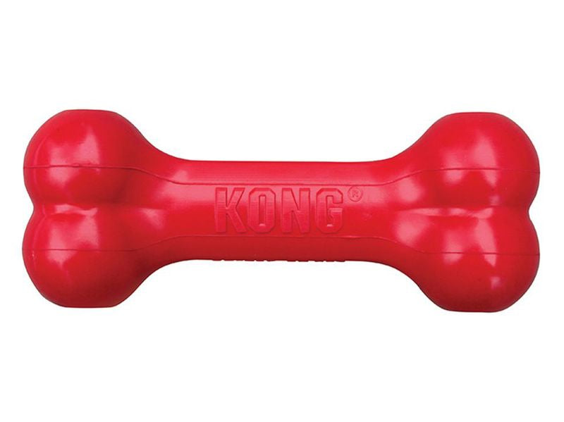 Kong Goodie Bone Large