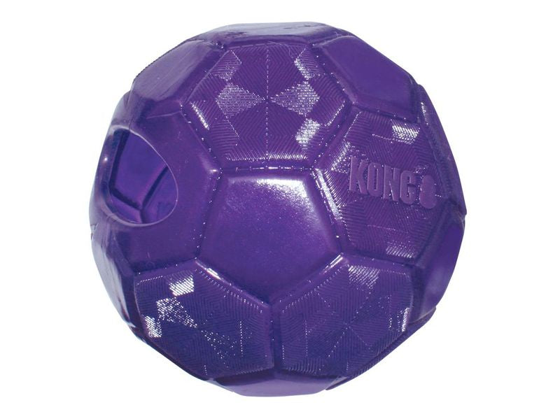 Kong Flexball Medium