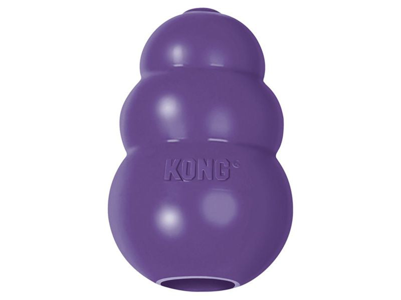 Kong Senior Large