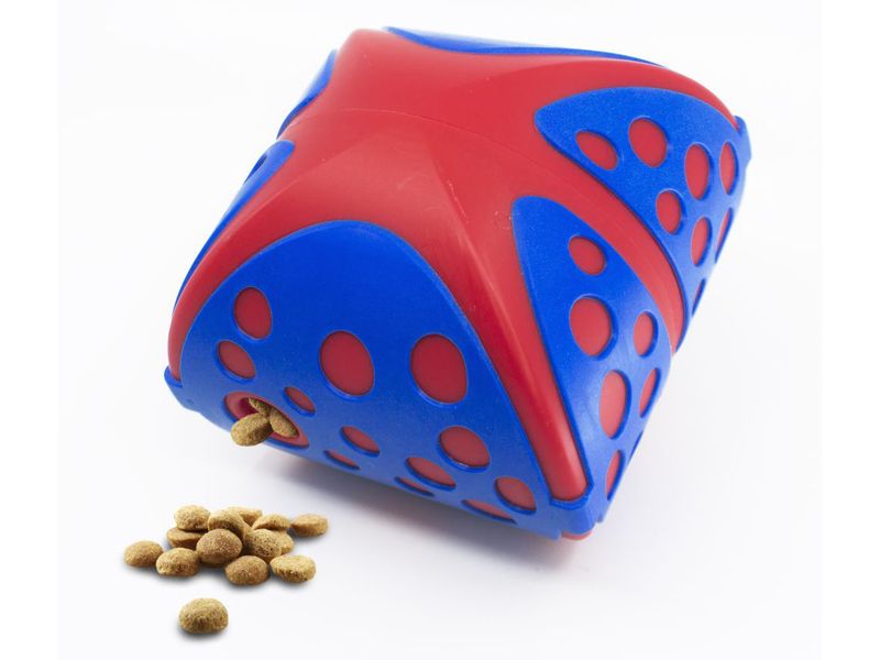 Kong Wally Treat Dispenser
