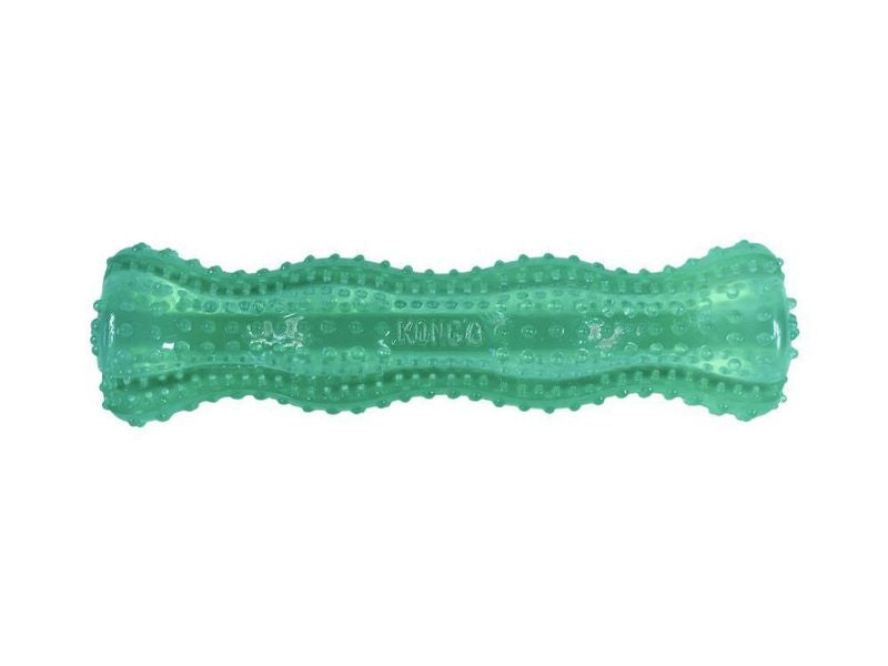 Kong Squeezz Dental Stick Medium