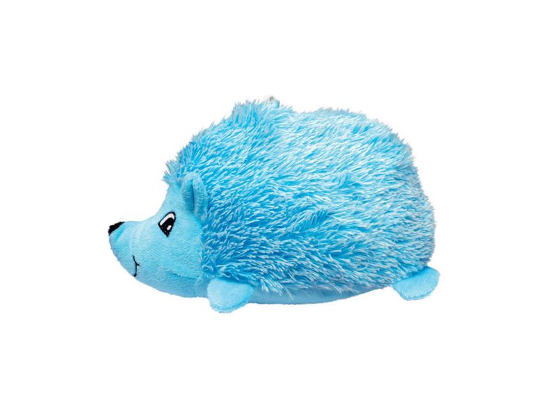 Kong Comfort Hedgehug Puppy Extra Small