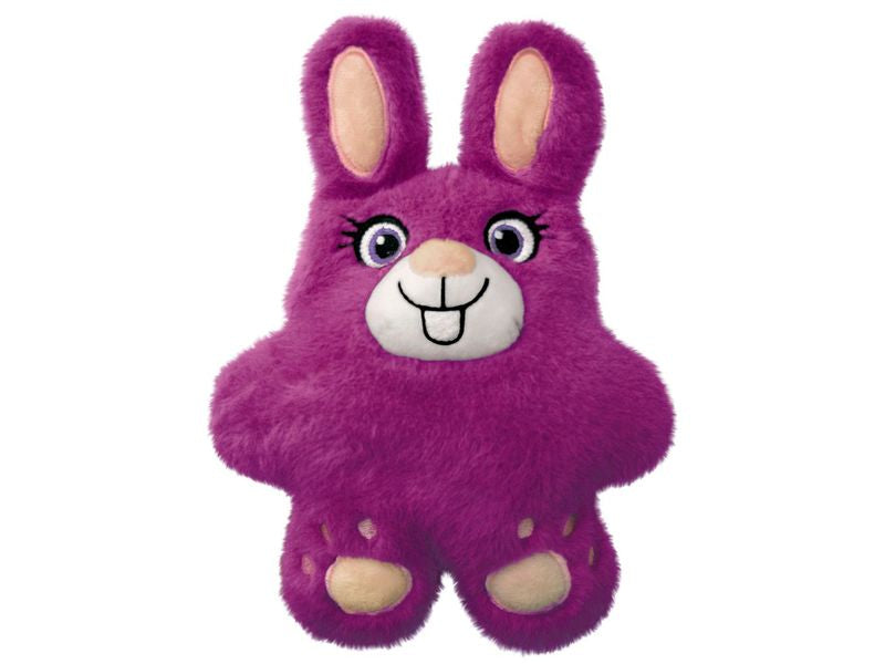 Kong Snuzzles Bunny Medium