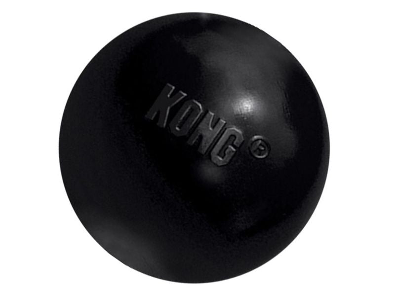 Kong Extreme Ball