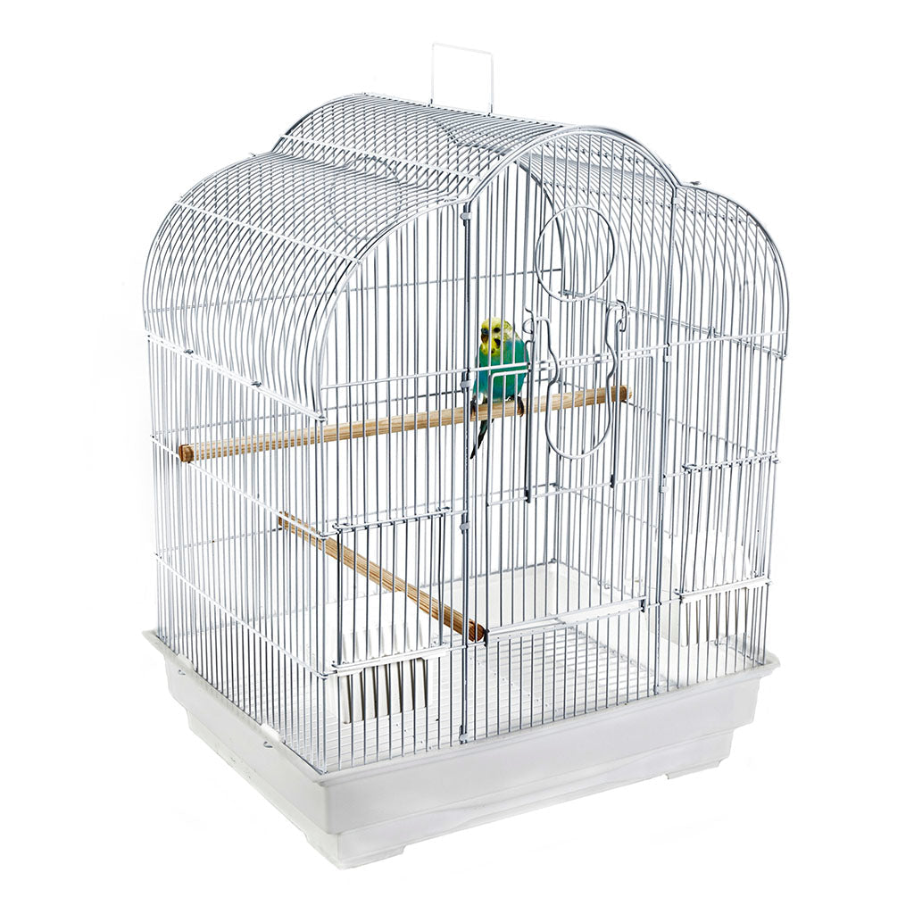 Liberta Kansas Cage
