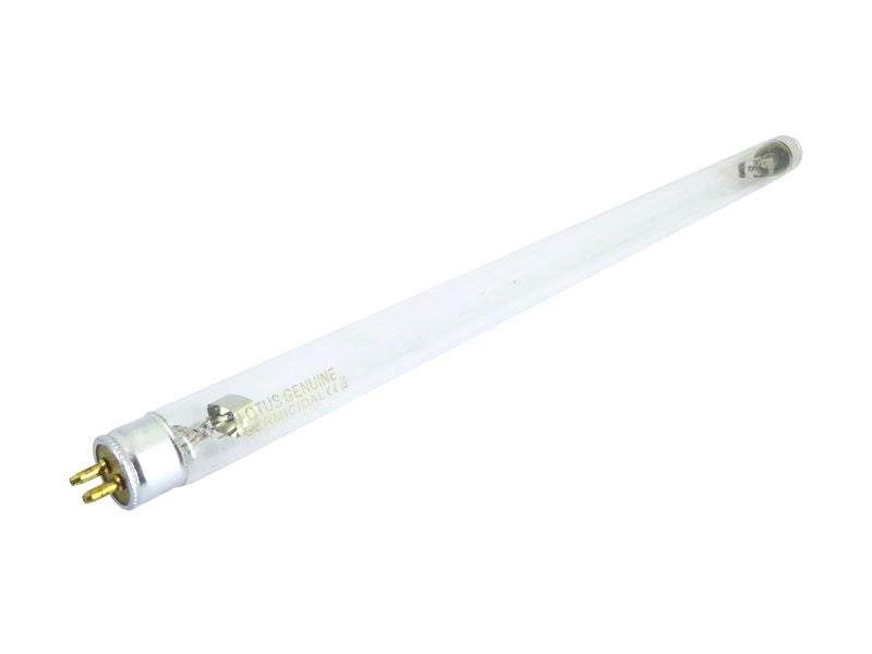 10W UV BULB FOR GREEN GENIE 3500