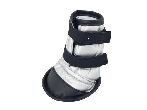 MIKKI DOG BOOT SIZE 1