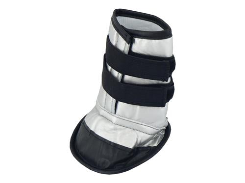 MIKKI DOG BOOT SIZE 3