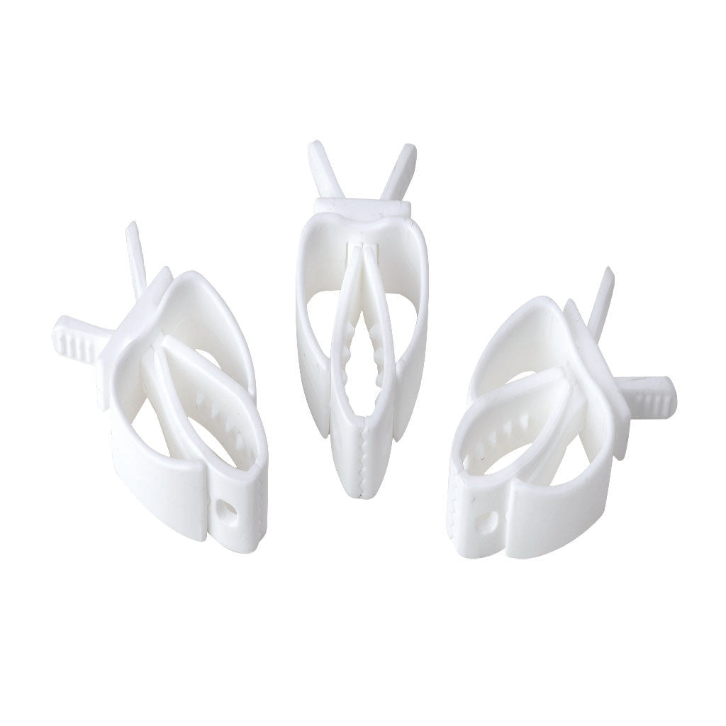 Millet/Cuttlebone/Treat Holder