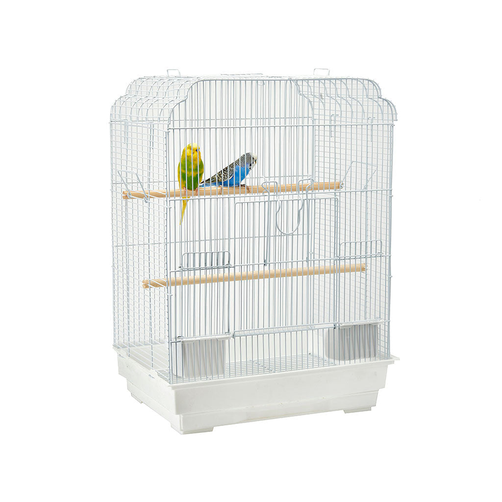 Liberta Missouri Cage