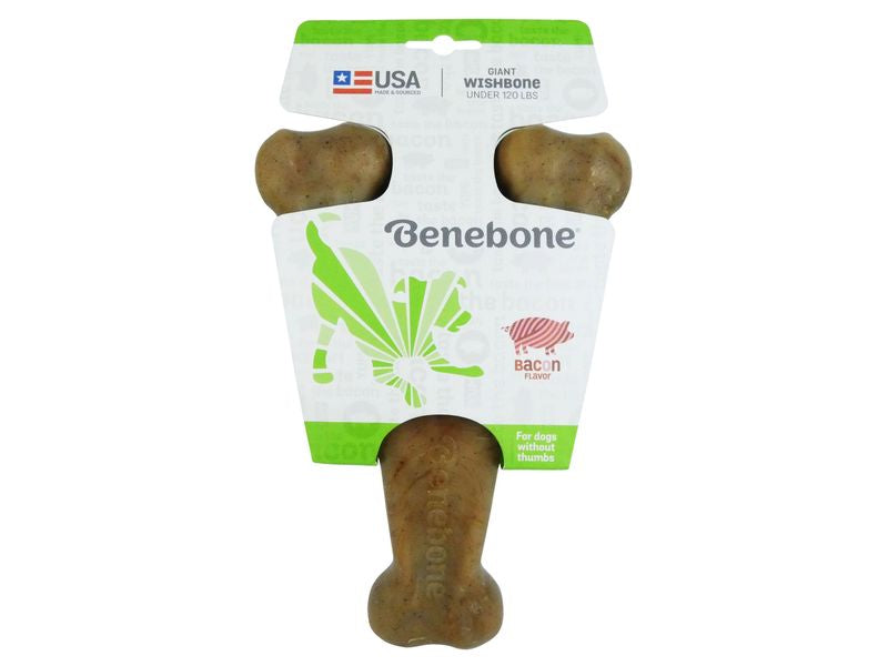 BENEBONE WISHBONE BACON GIANT