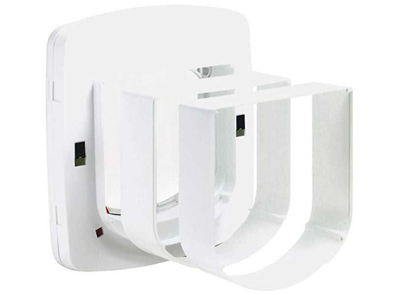 Petsafe Staywell Tunnel Extention