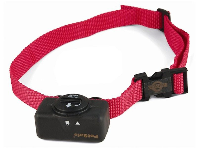 Petsafe Bark Control Collar BC103