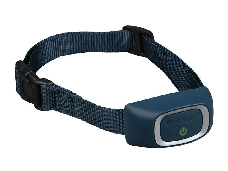 Petsafe Rechargable Bark Control