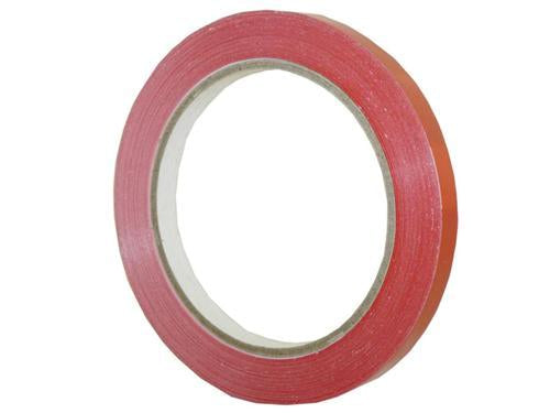 VINYL TAPE FOR BAG SEALER (SINGLE)