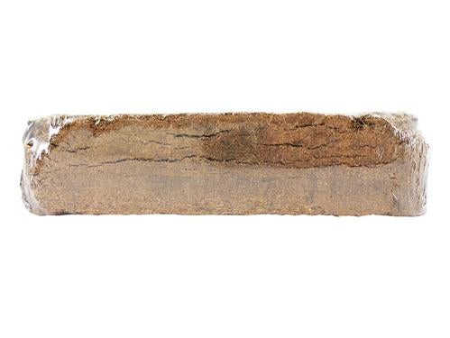 PROREP COCO HUSK BRICK 650G