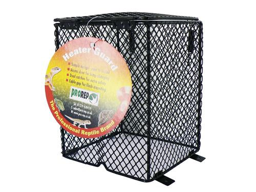 ProRep Heater Guard Standard