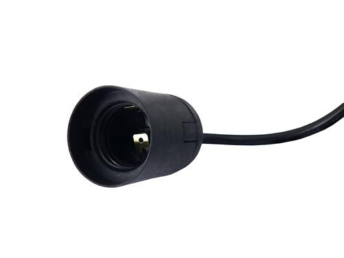 ProRep Screw-In Spot Lamp Holder