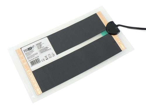 ProRep Heat Mat 6x11" 6w