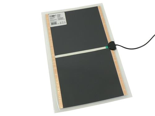 ProRep Heat Mat 17x11" 20w
