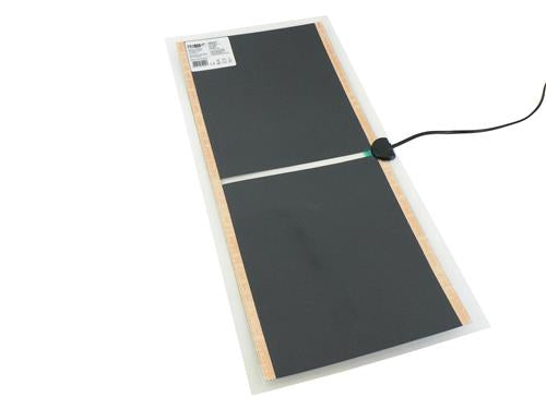 ProRep Heat Mat 23x11" 28w