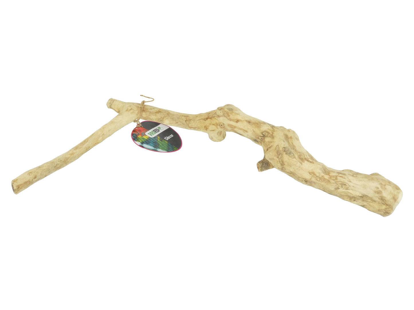 ProRep Java Reptile Branch Medium