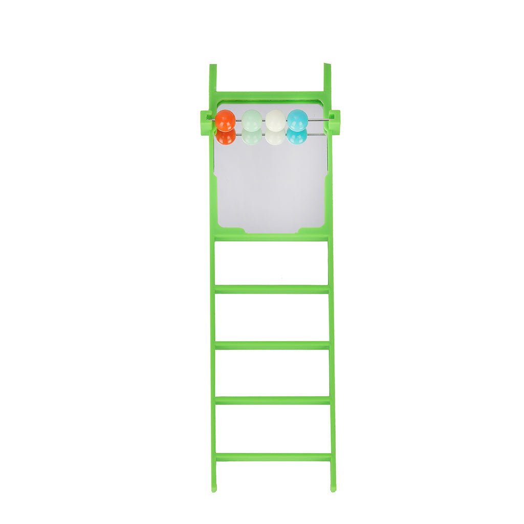 Plastic Ladder Toy