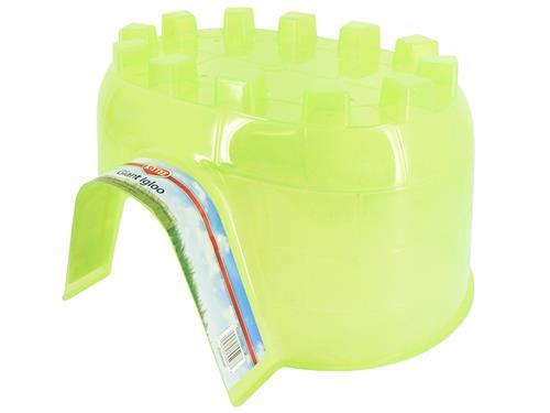 KAYTEE SUPER GIANT IGLOO HIDEOUT