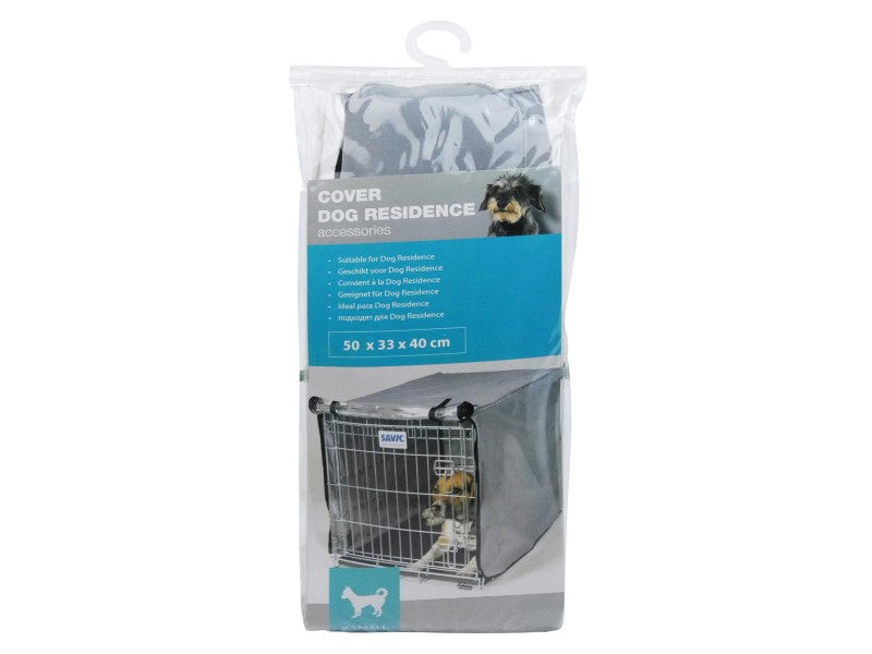 Dog Crate Cover 50cm