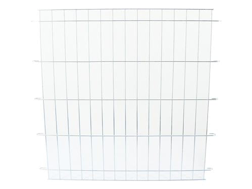 Dog Crate Divider 122-118cm
