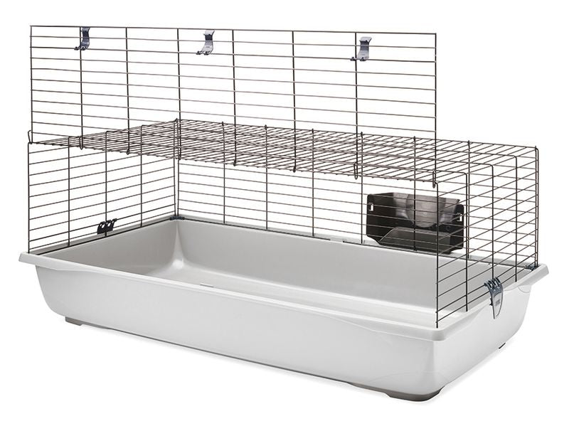 Savic Ambiente Rabbit Cage 120x65x43cm