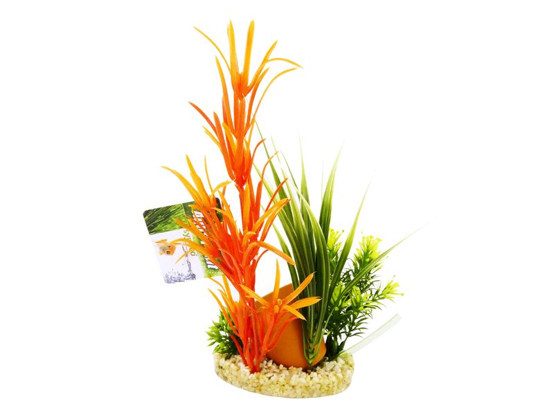 Sydeco Antica Pot Plant Air Diffuser 22cm
