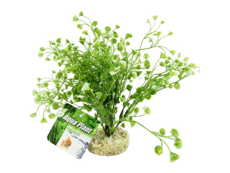 Sydeco Water Wild Grass 21cm