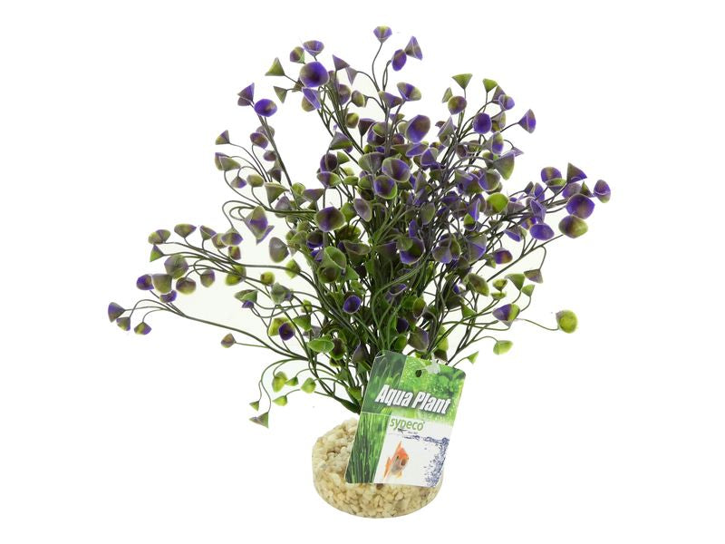 Sydeco Water Wild Grass 21cm