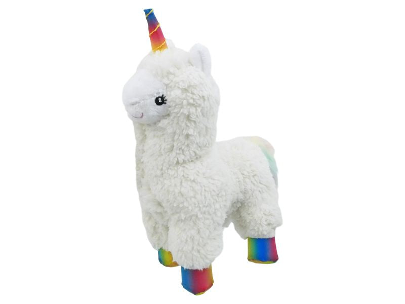 Pawise Plush Llama 30cm