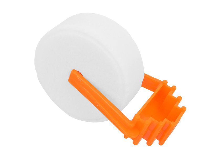 Pawise Salt Licks with Holder