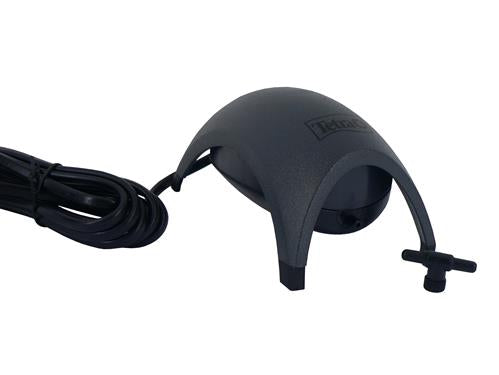 Tetratec Air Pump APS50