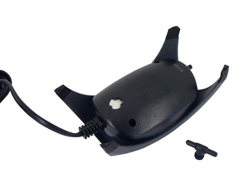 Tetratec Air Pump APS100