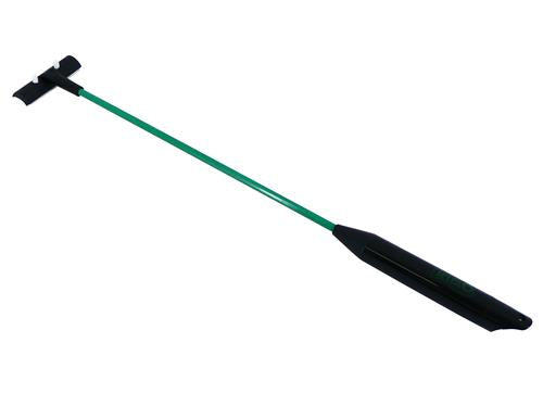 TETRATEC GLASS SCRAPER 45