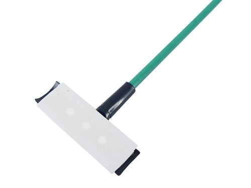 TETRATEC GLASS SCRAPER 45