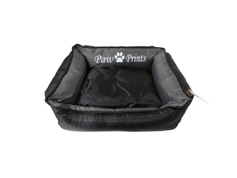 Kool Lounger Waterproof Black 55cm