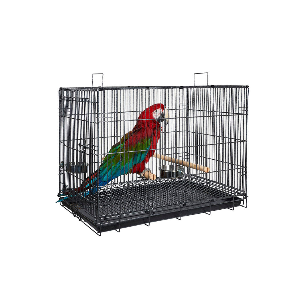 Liberta Transporter Cage Large