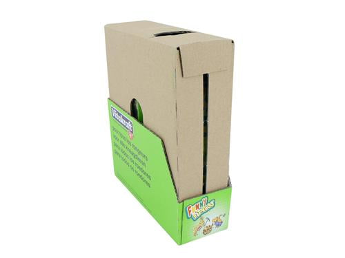 Vitakraft Hamster Rollinis