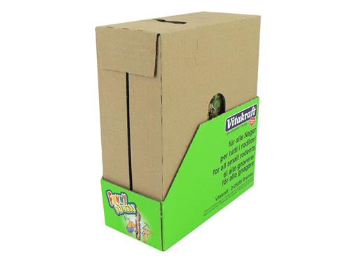 Vitakraft Rabbit Honey Sticks