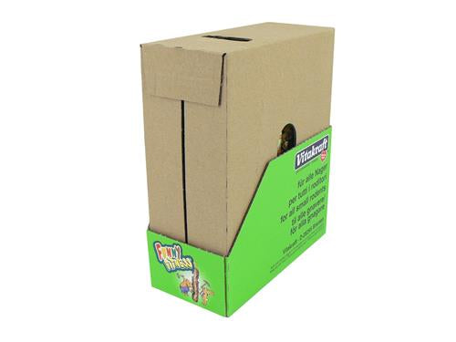 Vitakraft Guinea Pig Honey Sticks