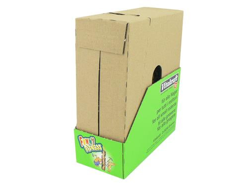 Vitakraft Hamster Fruit-Flakes Sticks