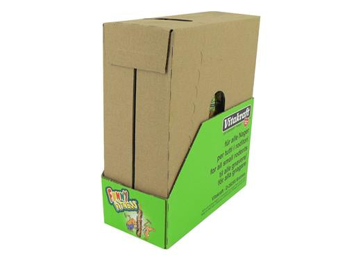 Vitakraft Hamster Nut Sticks