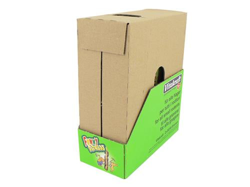 Vitakraft Rabbit Popcorn & Honey Sticks